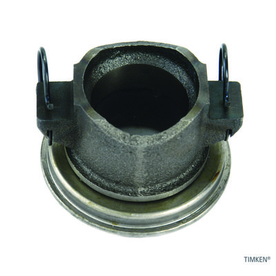 National 614093 Clutch Release Bearing