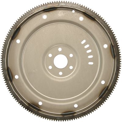 Pioneer Automotive Industries FRA-541 Automatic Transmission Flexplate