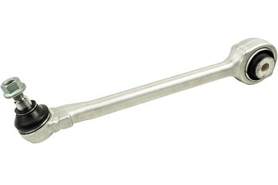Mevotech Supreme CMS101232 Suspension Control Arm and Ball Joint Assembly