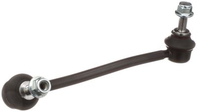 Delphi TC8265 Suspension Stabilizer Bar Link