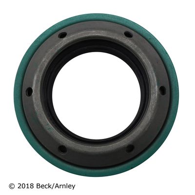 Beck/Arnley 052-3557 Manual Transmission Drive Axle Seal
