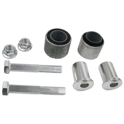 MOOG Chassis Products K100240 Alignment Camber Bushing