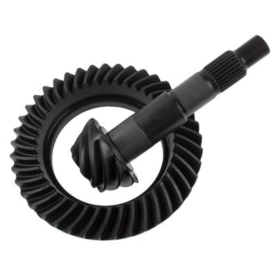 EXCEL from Richmond GM75456 Differential Ring and Pinion