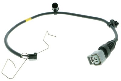 VEMO V70-72-0261 Disc Brake Pad Wear Sensor