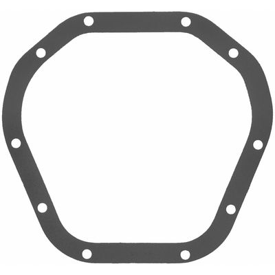 FEL-PRO RDS 55449 Differential Cover Gasket