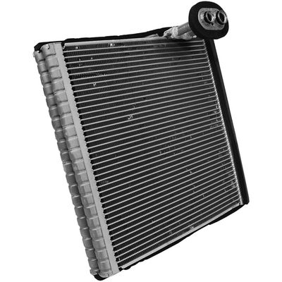 DENSO Auto Parts 476-0070 A/C Evaporator Core
