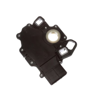 Standard Ignition NS-129 Neutral Safety Switch