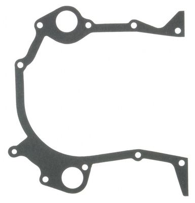 MAHLE T27842 Engine Timing Cover Gasket