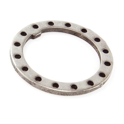 Omix 16527.35 Spindle Thrust Washer