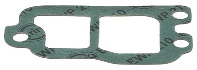 Elring 745.570 Engine Coolant Thermostat Housing Gasket
