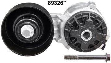 Dayco 89326 Accessory Drive Belt Tensioner Assembly