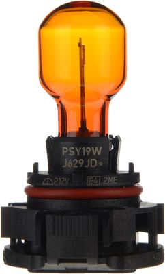Philips 12275NAC1 Turn Signal Light Bulb