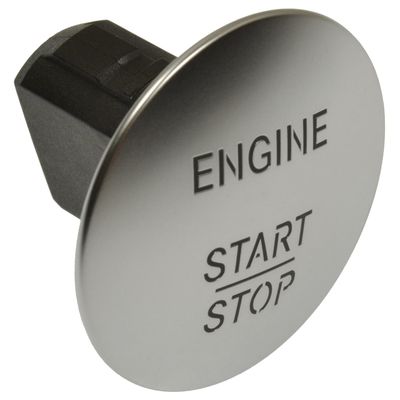 Standard Import US1479 Push To Start Ignition Switch