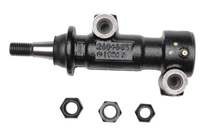 ACDelco 45C1115 Steering Idler Arm and Bracket Assembly