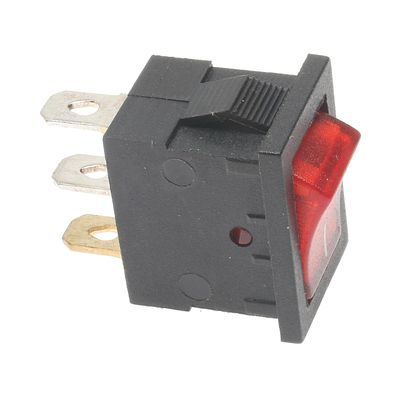 Standard Ignition DS-1319 Rocker Switch
