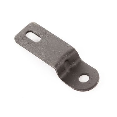 Omix 17260.03 Battery Hold Down Bracket