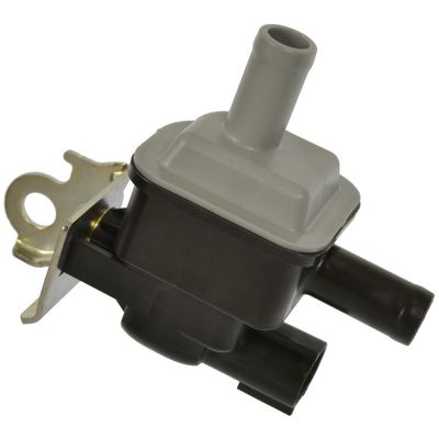 Standard Import CP929 Vapor Canister Purge Solenoid