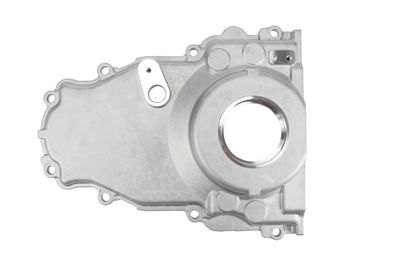 GM Genuine Parts 12600326 Engine Timing Cover