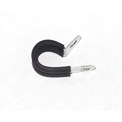 Handy Pack HP3590 Wire Terminal Clip