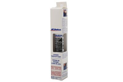 ACDelco 19367651 Paint