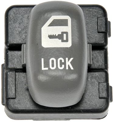 Standard Ignition PDS-170 Door Lock Switch
