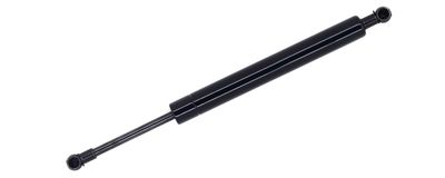Tuff Support 613492 Liftgate Lift Support