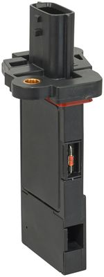 Standard Import MAS0467 Mass Air Flow Sensor