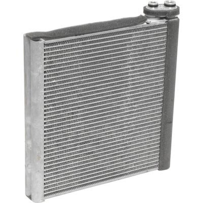 UAC EV 939897PFC A/C Evaporator Core