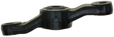 ACDelco 45G25069 Watts Link