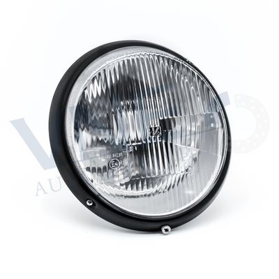 VNE Automotive LPE480 Headlight