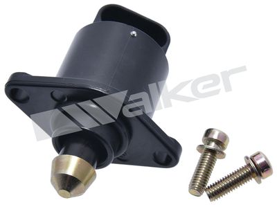 Walker Products 215-1074 Fuel Injection Idle Air Control Valve