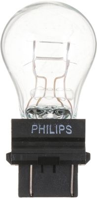 Philips 4057LLB2 Tail Light Bulb