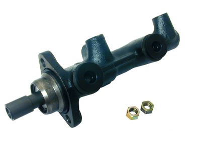 URO Parts 34311157206 Brake Master Cylinder