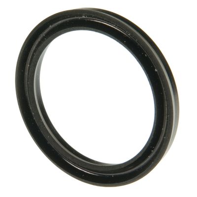 SKF 711822 Axle Spindle Seal