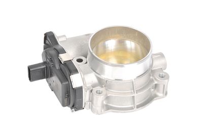 GM Genuine Parts 12676296 Fuel Injection Throttle Body