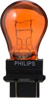Philips 3757NALLB2 Turn Signal Light Bulb