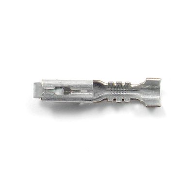 Handy Pack HP7050 Wire Terminal Clip
