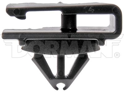 Dorman - Autograde 963-527 Molding Clip
