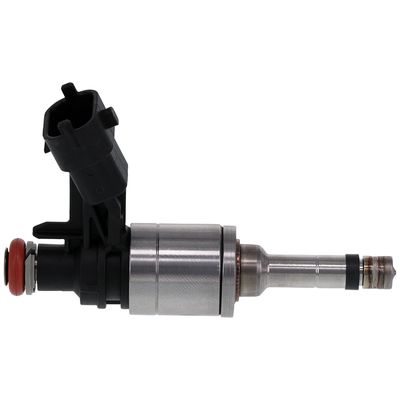GB 835-11102 Fuel Injector