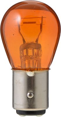 Philips 1157NAB2 Turn Signal Light Bulb