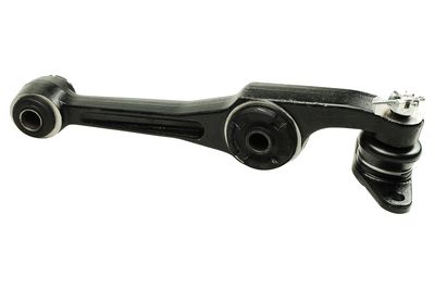Mevotech Supreme CMS8071 Suspension Control Arm and Ball Joint Assembly
