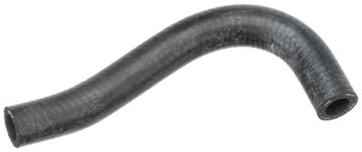 ACDelco 14611S Engine Coolant Bypass Hose