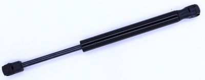 Tuff Support 614104 Trunk Lid Lift Support