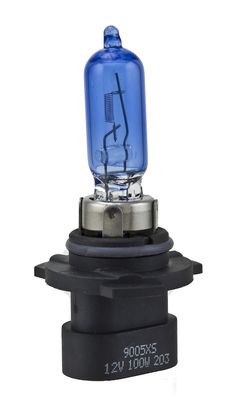 Optilux H71071422 Headlight Bulb