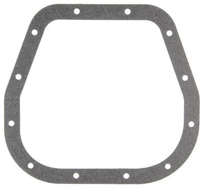 MAHLE P32765 Axle Housing Cover Gasket