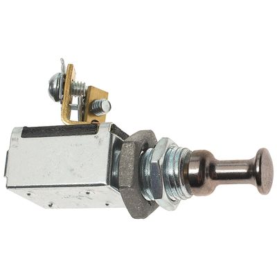 Standard Ignition DS-263 Push / Pull Switch