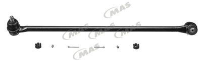 MAS Industries D1414 Steering Drag Link