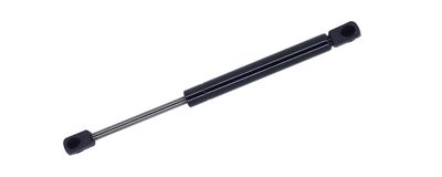 Tuff Support 614078 Trunk Lid Lift Support
