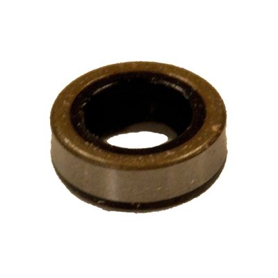 ATP SO-34 Automatic Transmission Speedometer Pinion Seal
