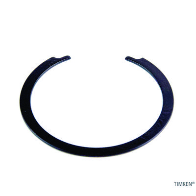 Timken RET503B Wheel Bearing Retaining Ring